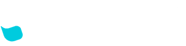 BillerBay